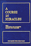 WebRing resources for study of A Course in Miracles (ACIM)